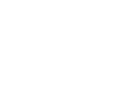 Ciudad Nueva | Grupo Editorial