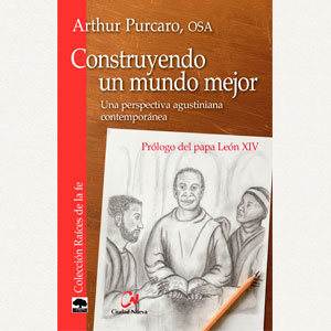 Construyendo un mundo mejor