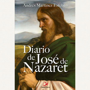 Diario de José de Nazaret