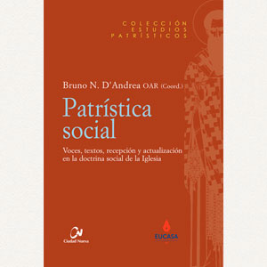 Patrística social